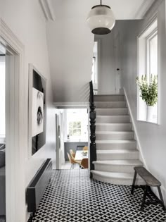 19 best black and
