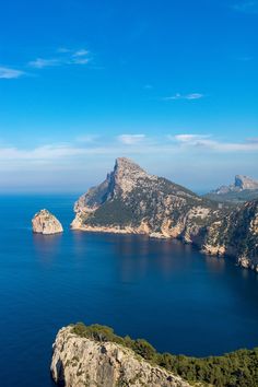 8 Ideas De Lugares Para Visitar En Mallorca Mallorca Lugares Para Visitar Lugares