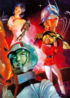 10 Gundam 0079 Ideas Gundam Gundam Art Mobile Suit 10 Gundam 0079 Ideas Gundam Gundam Art Mobile Suit
