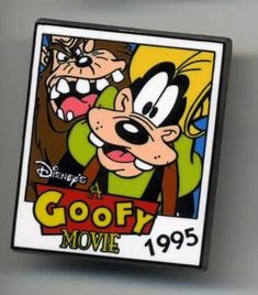 Pin #71 Week 10 Disney 100 Years of Dreams Pins