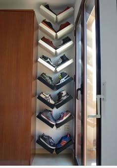 3659 best organization ideas
