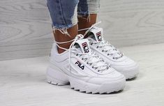 Die 10 besten Bilder von Fila Sneaker in 2019 | Fila sneaker Fila Vault Cmr Jogger Cb Low Low Low Herren grau Orange Navy