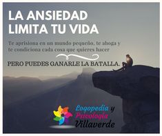buscar pareja estable villaverde buscar pareja estable villaverde