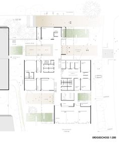 architektonische zeichnungen grundrisse entwerfen inspirationsarchitektur aldinger architekten preis architekten gaiser partner stadt landschaft plus landschaftsarchitekten gmbh 61 besten schulen bilder auf pinterest in 2018 architectural architektonische zeichnungen grundrisse entwerfen inspirationsarchitektur aldinger architekten preis architekten gaiser partner stadt landschaft plus landschaftsarchitekten gmbh 61 besten schulen bilder auf pinterest in 2018 architectural