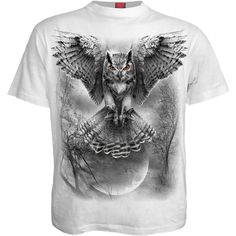 Frères des loups Loup wildlife Husky Western la danse en ligne haut à capuche sweat à capuche motard