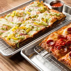 231 Best Restaurants Images On Pinterest Diners Food Stations And The Very Best Restaurants In Nashville Right Now