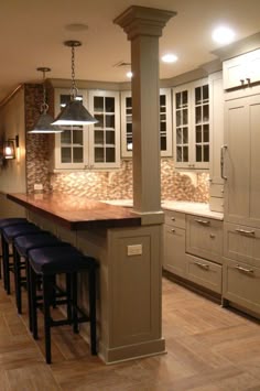 45 amazing luxury finished basement ideas | basements 45 amazing luxury finished basement ideas | basements