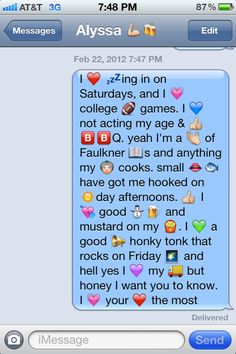 cute emoji stories for boyfriend rome fontanacountryinn com emoji sentences to boyfriend