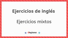 31 Ideas De Estela Vocabulario En Ingles Clase De Inglés Cosas De Ingles