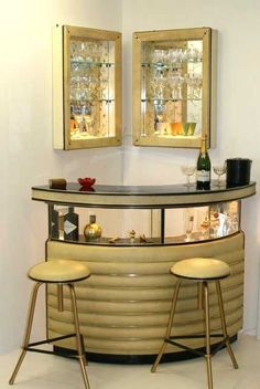 35 Best Home Bar Design Ideas Kitchen Designs 42 Amazing Vintage Home Bar Decor Ideas Best For Any House Design
