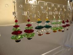 christmas crafts to sell he has been selling his kusudama too he