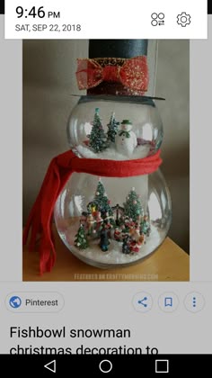 christmas centerpiece ideas christmas centrepieces centerpiece ideas centerpieces principal ideas center pieces - Christmas Decorations List christmas centerpiece ideas christmas centrepieces centerpiece ideas centerpieces principal ideas center pieces - Christmas Decorations List
