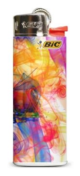 69 best bic lighters images bic lighter cool lighters bongs