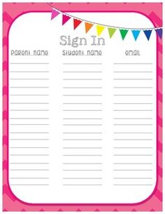 16 best at sign ed images on pinterest at sign monkey and signs