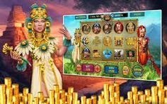 Blackjack casinos Blackjack casinos