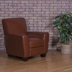harper leather recliners recliner modern living room furniture