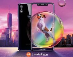 900 Ideas De Diseño En 2021 Disenos De Unas Publicidad Creativa Diseño Publicitario