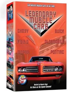 Have appeared dick wilson pontiac buick Dick wilson pontiac buick phrase simply