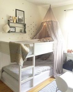 schlafzimmerdesign für teenager mit etagenbetten burg 10 ikea kura bed ideas chalk kids blog kinderzimmer junge vielleicht ende die 383 besten bilder von in 2018 bed child schlafzimmerdesign für teenager mit etagenbetten burg 10 ikea kura bed ideas chalk kids blog kinderzimmer junge vielleicht ende die 383 besten bilder von in 2018 bed child