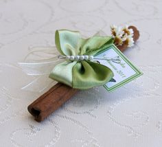 11 Delightful Marturii Botez Images Projects To Try Baby Doll