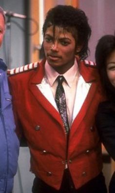 paris jackson favorite songs 2219 best mjj my beloved images jackson jackson family paris jackson favorite songs 2219 best mjj my beloved images jackson jackson family