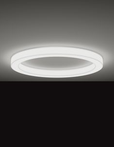 14 Best Product Glowring Pendant Ceiling Recessed 14 Best Product Glowring Pendant Ceiling Recessed
