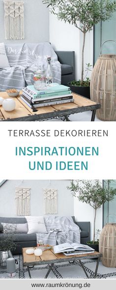 19 best Erhöhte terrasse images on Pinterest in 2018 Balcony, Deck - balkon ideen blumenkasten gelander 19 best Erhöhte terrasse images on Pinterest in 2018 Balcony, Deck - balkon ideen blumenkasten gelander