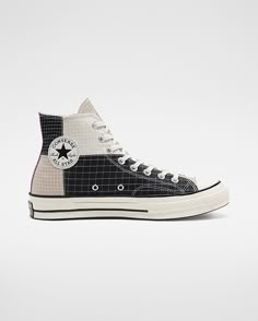 Les 3097 meilleures images de Converse en 2020 | Converse ... Les 3097 meilleures images de Converse en 2020 | Converse ...