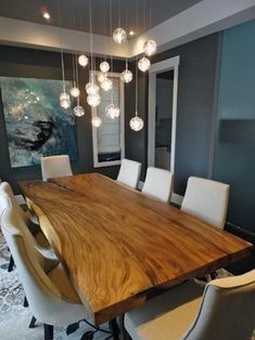 Dyi Is The Best This Will Be Great For Holidayshttpteds Prepossessing Building Dining Room Table Inspiration Dyi Is The Best This Will Be Great For Holidayshttpteds Awesome Building Dining Room Table Design Inspiration