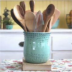 491 best ideas for