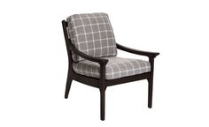 27 Best Stoler images | Furniture, Home decor, Chair 27 Best Stoler images | Furniture, Home decor, Chair