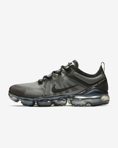 order online 100% top quality sale uk 13 Best Shoes images | Shoes, Running shoes for men, Nike shoes order online 100% top quality sale uk 13 Best Shoes images | Shoes, Running shoes for men, Nike shoes