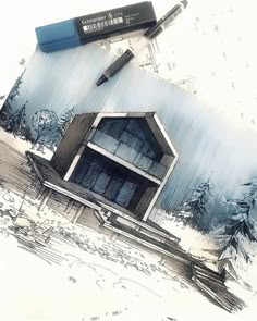 moderne hausarchitektur skizzen architecture modern house plans samples home 1332 besten architektur skizzen bilder auf pinterest in 2018 moderne hausarchitektur skizzen architecture modern house plans samples home 1332 besten architektur skizzen bilder auf pinterest in 2018