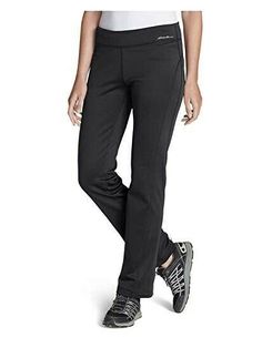 Eddie Bauer Boys Fleece Pull-on Jog Pant