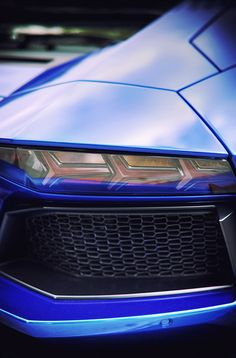 lamborghini aventador tail cars rally