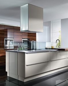 High End Kitchen Design Captivating This High End Kitchen Designherbert William Is A Combination 2018 High End Kitchen Design Alluring This High End Kitchen Designherbert William Is A Combination Decorating Design
