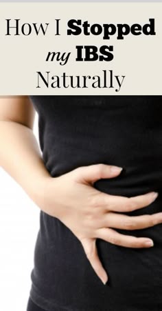 Reviews of arbonne weight loss products picture 10