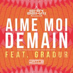 TÉLÉCHARGER GRADUR PRIEZ POUR MOI GRADUR PRIEZ POUR MOI