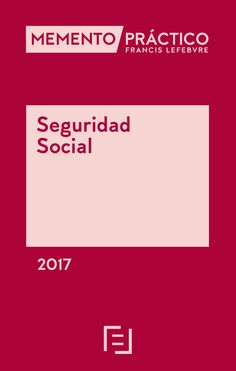 72 Ideas De Juny 2017 Novetats Bibliogràfiques Libros De Derecho Biblioteca Francisco De Vitoria