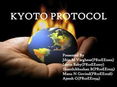 Science Fiction Essay Topics Sample Essay About Kyoto Protocol Essay English Essay also My English Class Essay Best Teaching Globalization Images Info Graphics Infographics English Is My Second Language Essay