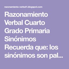el mundo esta cambiando femenina sinonimos el mundo esta cambiando femenina sinonimos