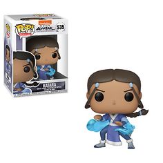 NYCC 2017 + PROTECTOR Vinyl #508 RS Doctor Who First Doctor Pop