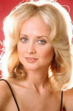 Hacked Audrey Landers nudes (17 photo) Tits, 2016, butt