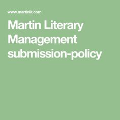 259 best submissions queries cover letters and more images in 2019 cover letter for literary submissions