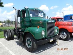 Diesel Trucks For Sale Near Me >> Old B Model Mack Trucks | Craigslist B Model Mack Trucks | B model Mack | Mack trucks, Trucks ... Diesel Trucks For Sale Near Me >> Old B Model Mack Trucks | Craigslist B Model Mack Trucks | B model Mack | Mack trucks, Trucks ...