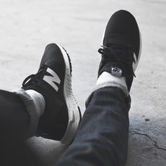 Las 22 mejores imágenes de Bambas en 2019 | Adidas busenitz Hombre NEW BALANCE 247 LUXE Negro | Sneakers · Rick Rivets