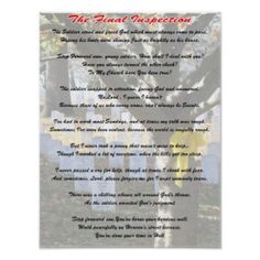 This is an image of Invaluable Missing Man Table Poem Printable It is a photo of Invaluable Missing Man Table Poem Printable