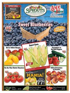 specials for july 13 july 20 550 camino de estrella sprouts sprouts flyers