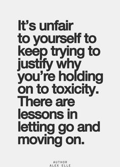 flirting quotes sayings images black and white people free flirting quotes sayings images black and white people free