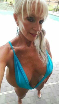 Www plyboy com Xxx sex for money